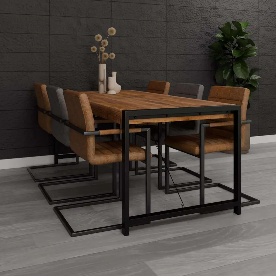 eettafel-britt-CpMmIEig-10.webp Outlet HUUS Eettafel Britt