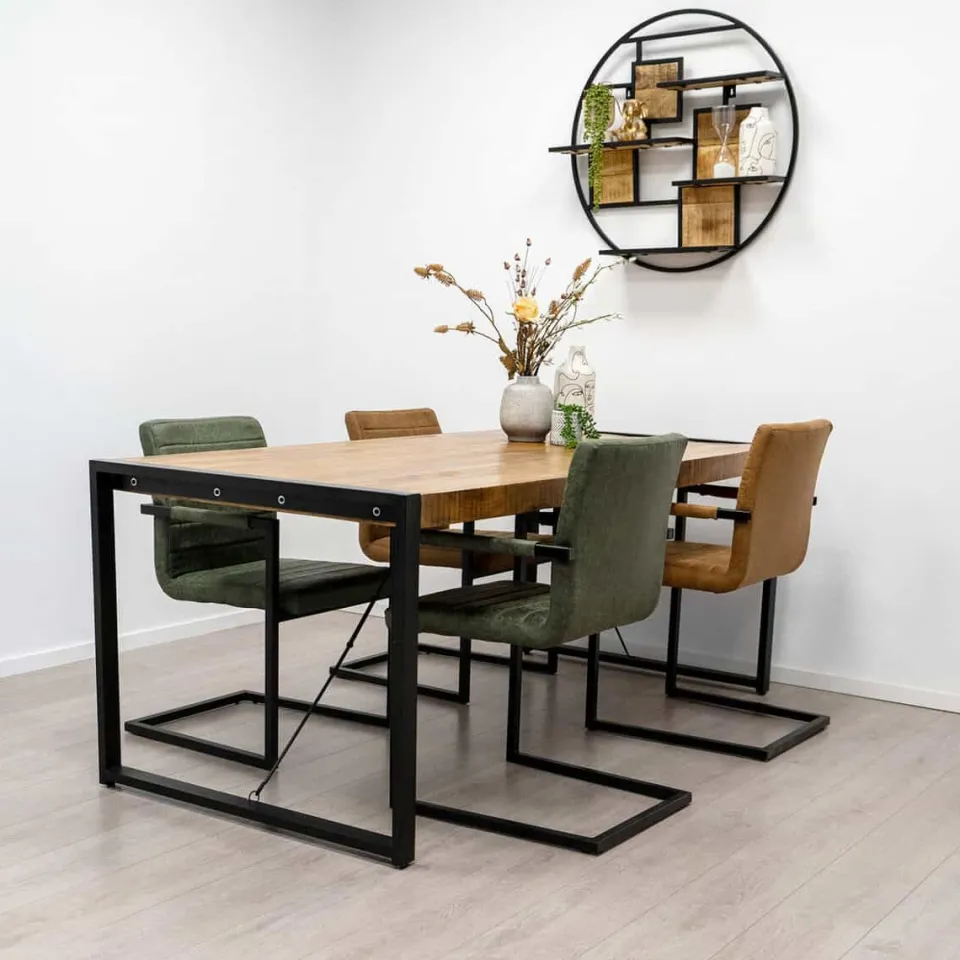 eettafel-britt-CpMmIEig-4.webp Outlet HUUS Eettafel Britt