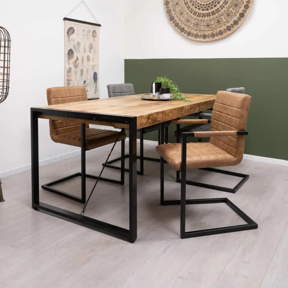 eettafel-britt-CpMmIEig-5.webp Outlet HUUS Eettafel Britt