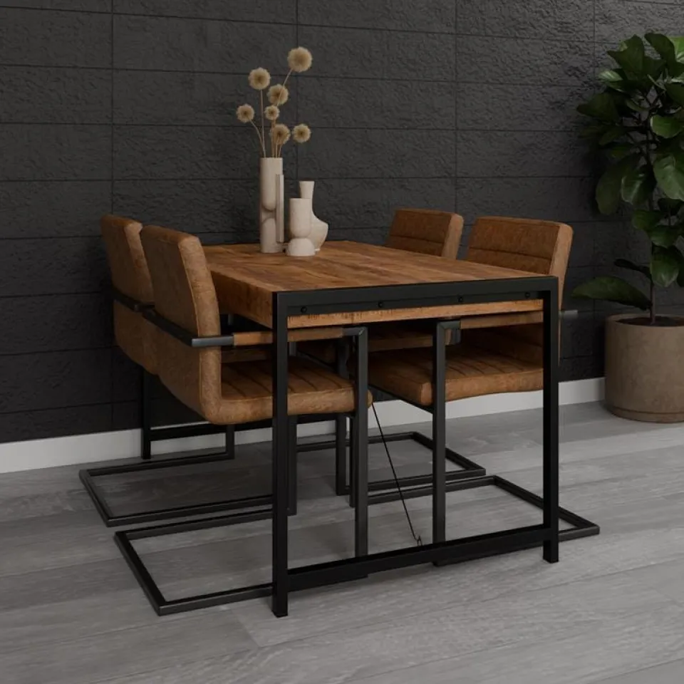 eettafel-britt-CpMmIEig-7.webp Outlet HUUS Eettafel Britt