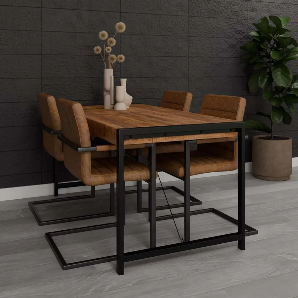 eettafel-britt-CpMmIEig-8.webp Outlet HUUS Eettafel Britt