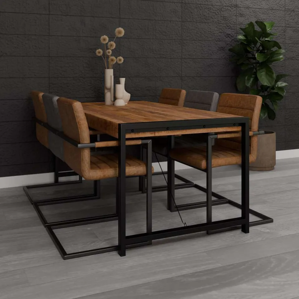 eettafel-britt-CpMmIEig-9.webp Outlet HUUS Eettafel Britt