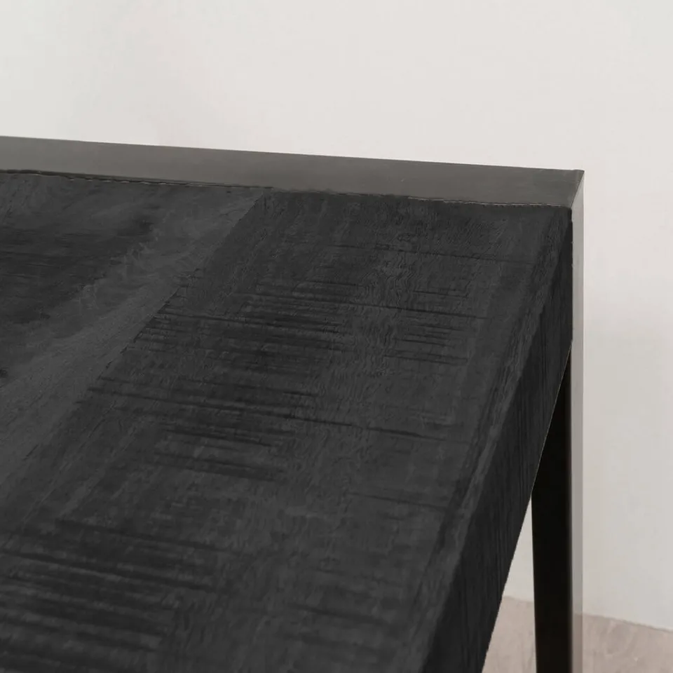 eettafel-britt-zwart-sTunIJgf-2.webp Fashion HUUS Eettafel Britt Zwart