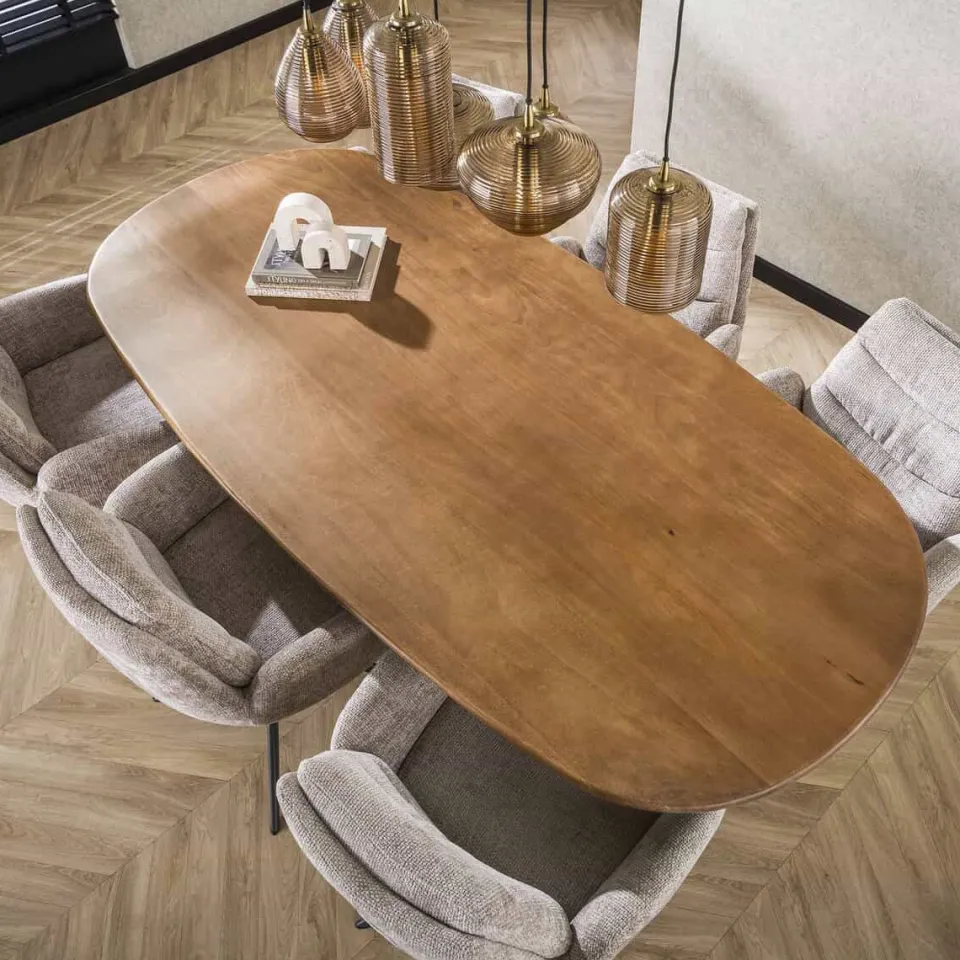 eettafel-cindy-HbSkhGLq-0.webp Fashion HUUS Eettafel Cindy