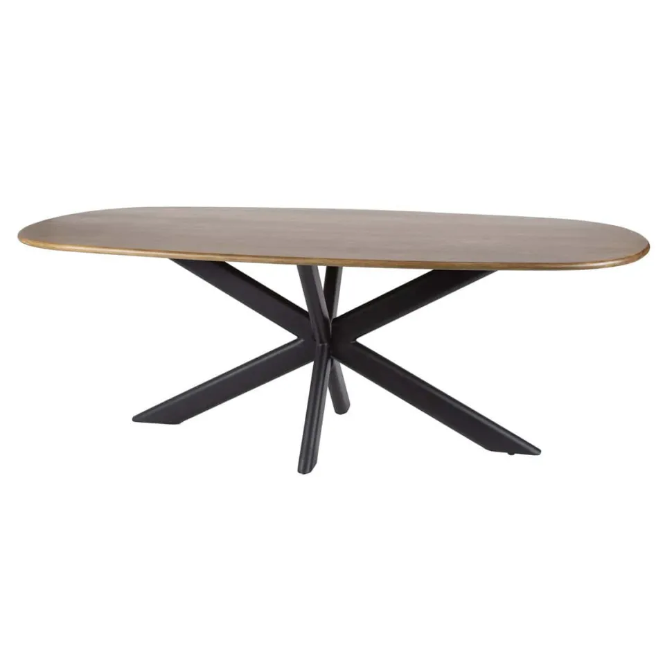 eettafel-cindy-HbSkhGLq-10.webp Fashion HUUS Eettafel Cindy