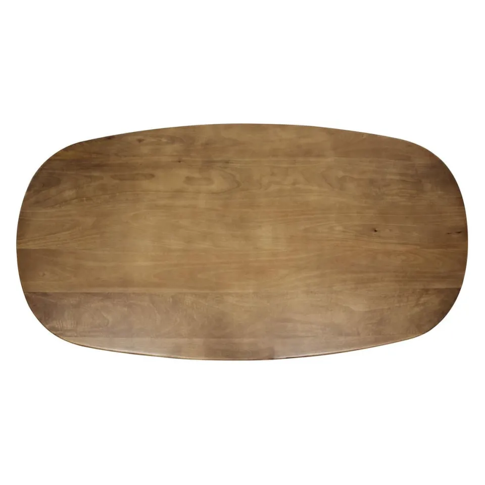 eettafel-cindy-HbSkhGLq-4.webp Fashion HUUS Eettafel Cindy