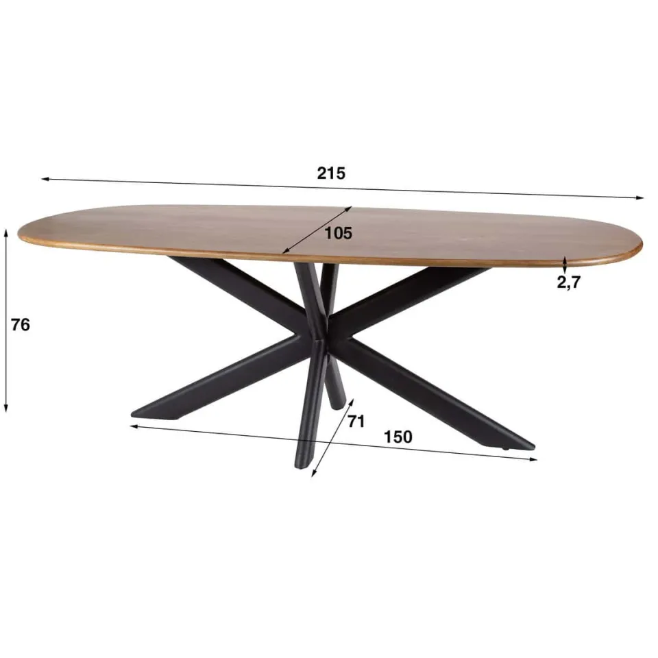 eettafel-cindy-HbSkhGLq-5.webp Fashion HUUS Eettafel Cindy
