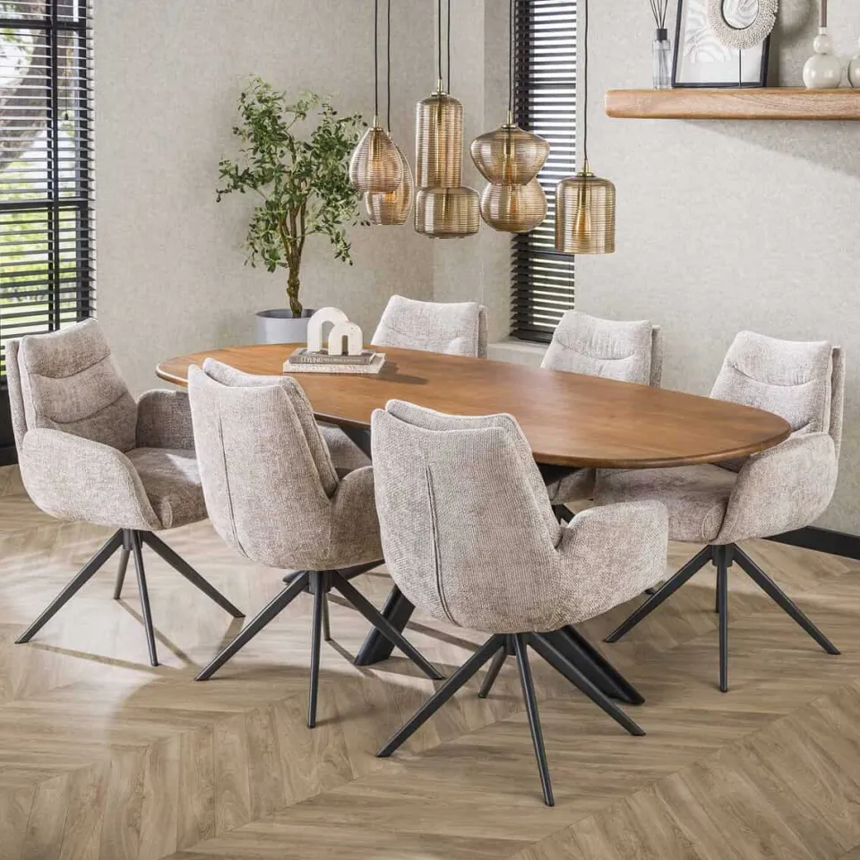 eettafel-cindy-HbSkhGLq-7.webp Fashion HUUS Eettafel Cindy