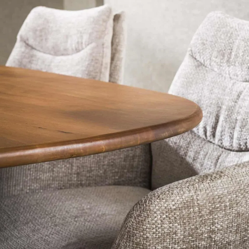 eettafel-cindy-HbSkhGLq-8.webp Fashion HUUS Eettafel Cindy