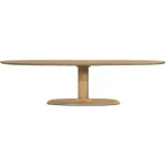 eettafel-coco-ovaal-fVnZSrnA-0.webp