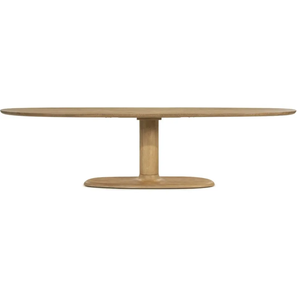 eettafel-coco-ovaal-fVnZSrnA-10.webp Best HUUS Eettafel Coco – Ovaal