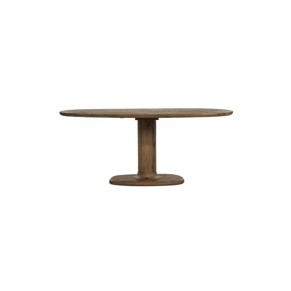 eettafel-coco-ovaal-fVnZSrnA-11.webp Best HUUS Eettafel Coco – Ovaal