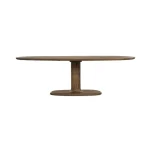 eettafel-coco-ovaal-fVnZSrnA-0.webp