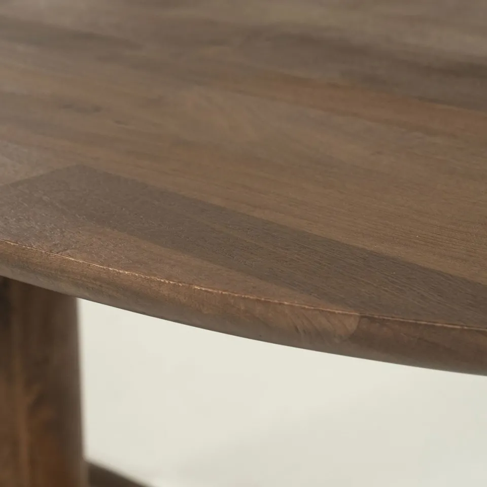 eettafel-coco-ovaal-fVnZSrnA-2.webp Best HUUS Eettafel Coco – Ovaal