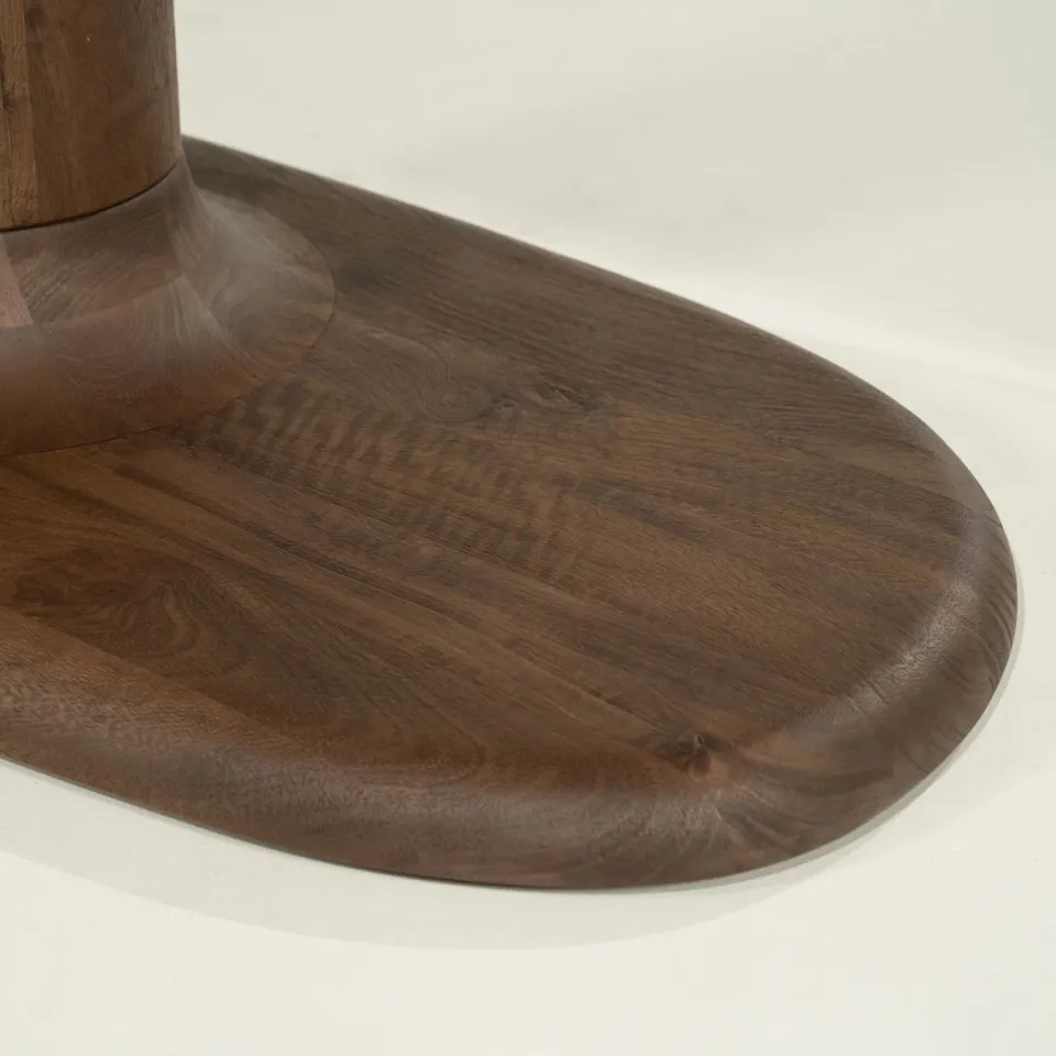 eettafel-coco-ovaal-fVnZSrnA-4.webp Best HUUS Eettafel Coco – Ovaal