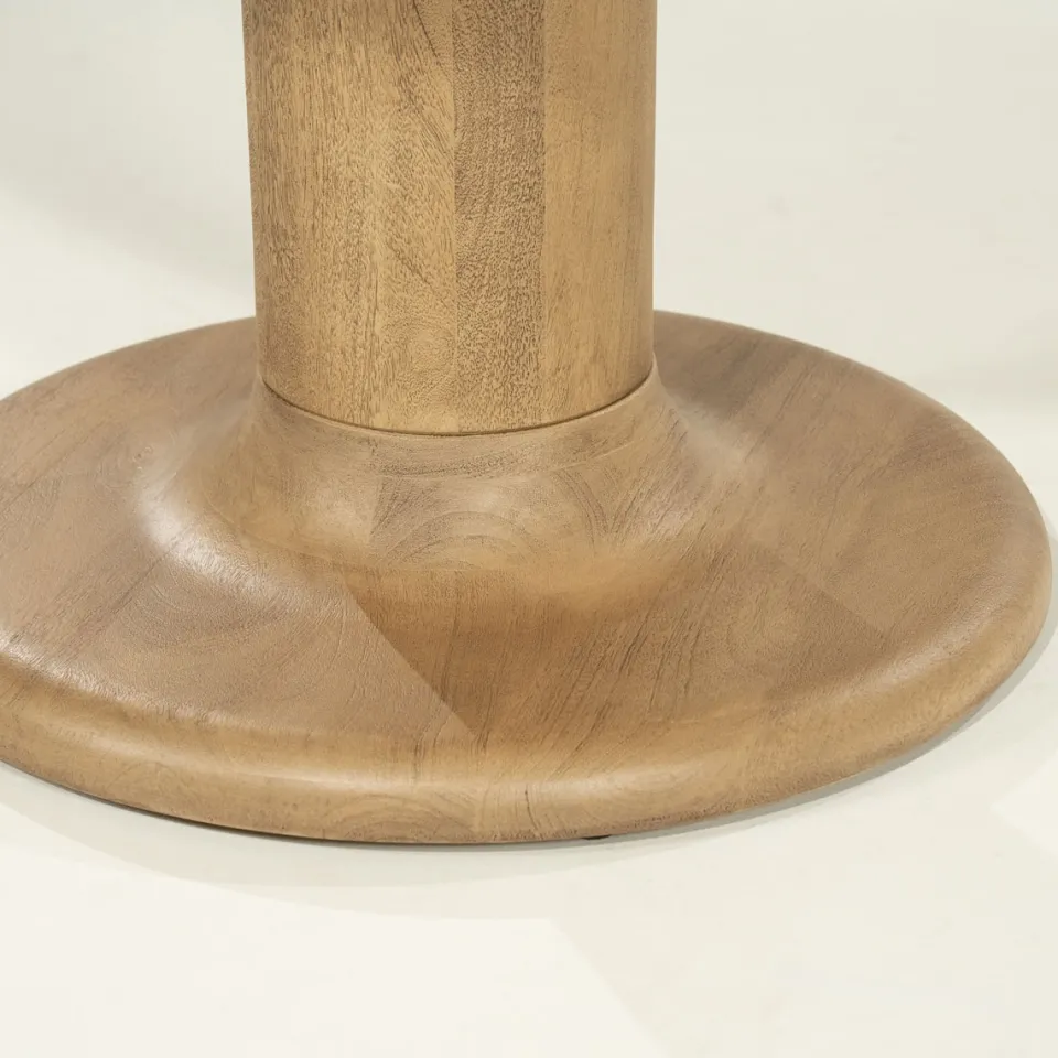 eettafel-coco-ovaal-fVnZSrnA-6.webp Best HUUS Eettafel Coco – Ovaal