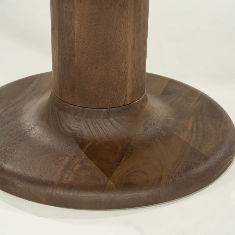 eettafel-coco-ovaal-fVnZSrnA-7.webp Best HUUS Eettafel Coco – Ovaal