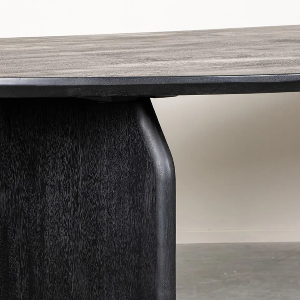 eettafel-cooper-qFlGmitx-4.webp Online HUUS Eettafel Cooper