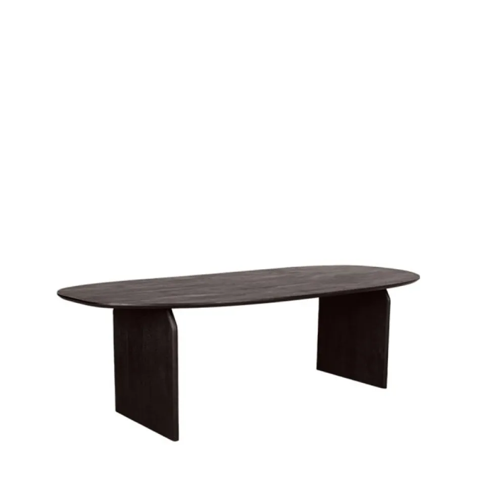 eettafel-cooper-qFlGmitx-5.webp Online HUUS Eettafel Cooper