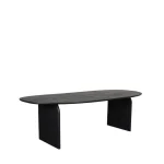 eettafel-cooper-qFlGmitx-0.webp