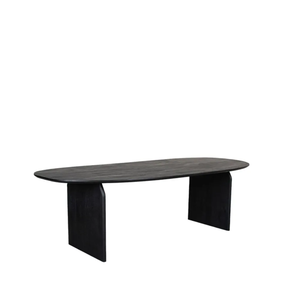 eettafel-cooper-qFlGmitx-6.webp Online HUUS Eettafel Cooper