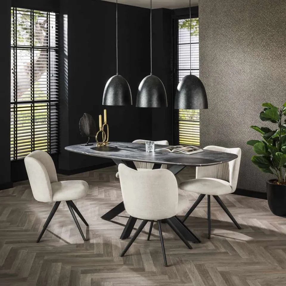 eettafel-dewi-hcypzFHw-0.webp Outlet HUUS Eettafel Dewi