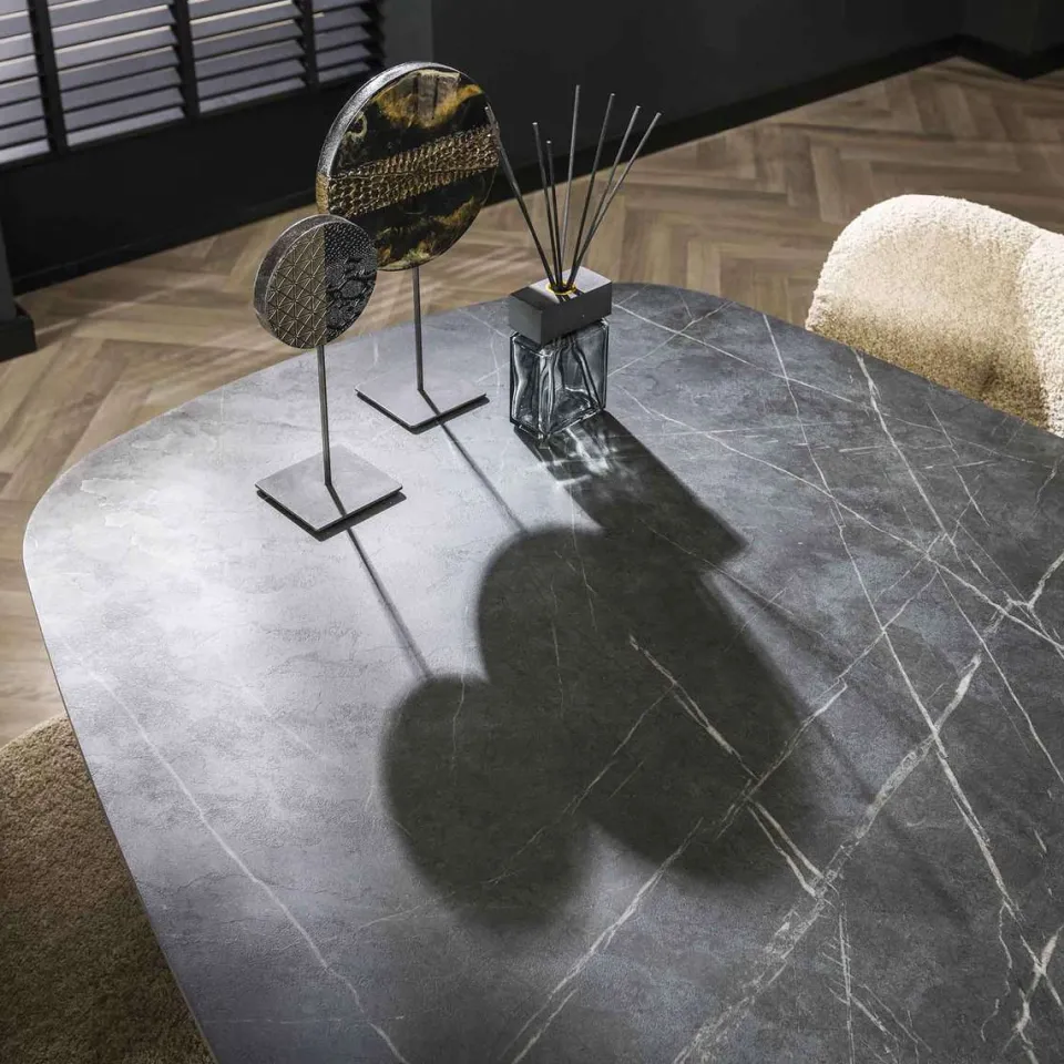 eettafel-dewi-hcypzFHw-1.webp Outlet HUUS Eettafel Dewi