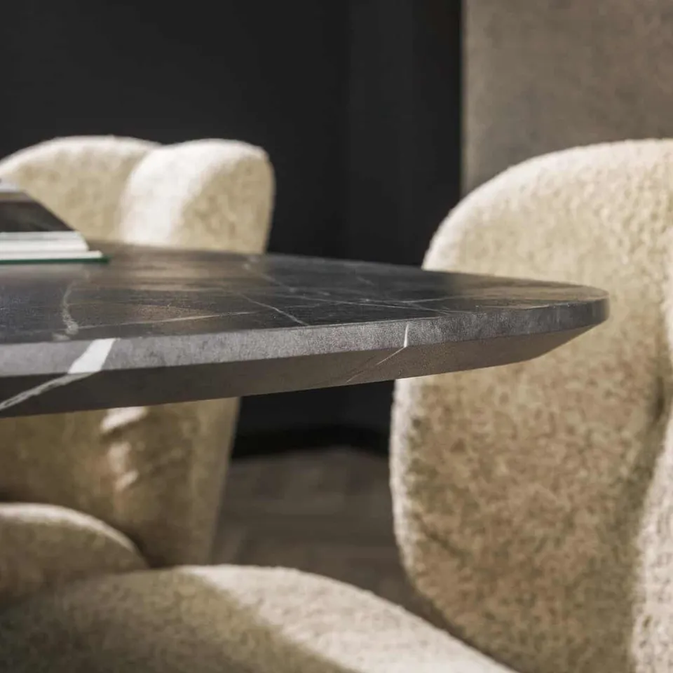 eettafel-dewi-hcypzFHw-2.webp Outlet HUUS Eettafel Dewi