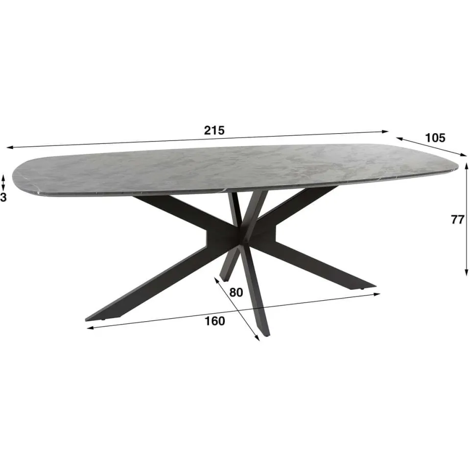 eettafel-dewi-hcypzFHw-5.webp Outlet HUUS Eettafel Dewi