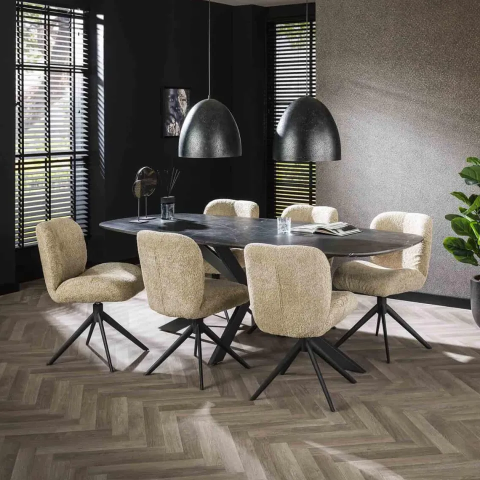 eettafel-dewi-hcypzFHw-8.webp Outlet HUUS Eettafel Dewi