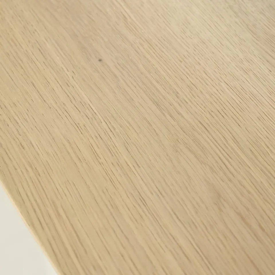 eettafel-dex-RwDondmA-18.webp Online HUUS Eettafel Dex