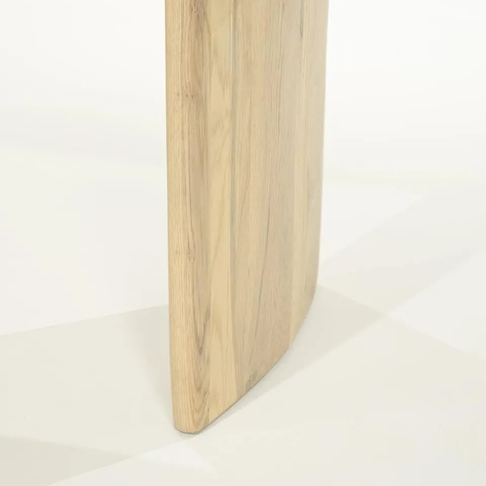 eettafel-dex-RwDondmA-20.webp Online HUUS Eettafel Dex