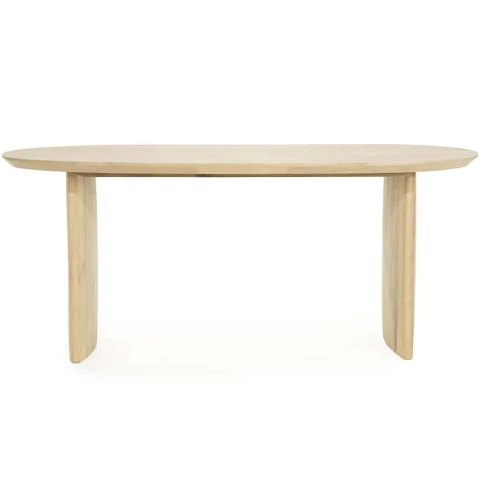 eettafel-dex-RwDondmA-22.webp Online HUUS Eettafel Dex