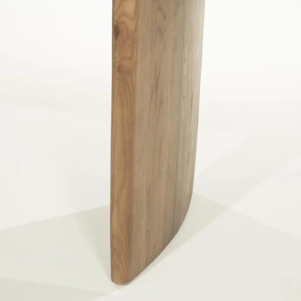 eettafel-dex-RwDondmA-9.webp Online HUUS Eettafel Dex