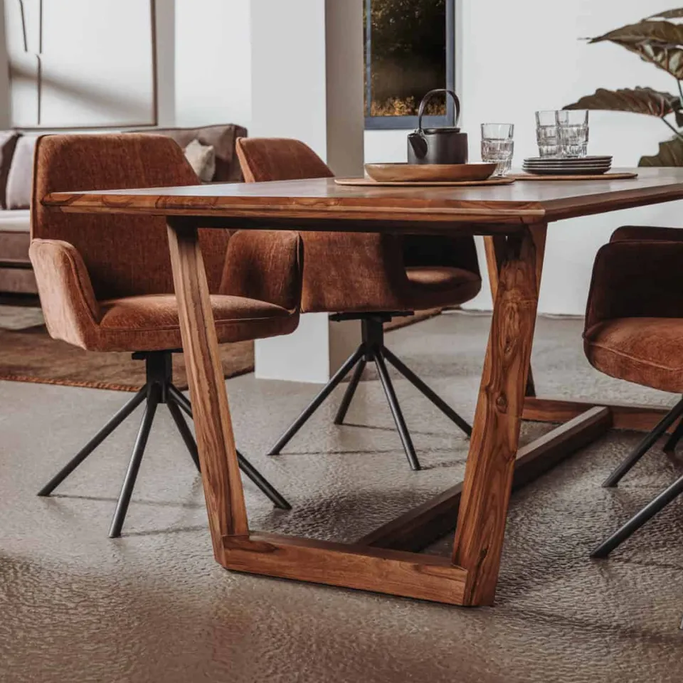 eettafel-dimaro-zOxlBcum-0.webp Clearance HUUS Eettafel Dimaro