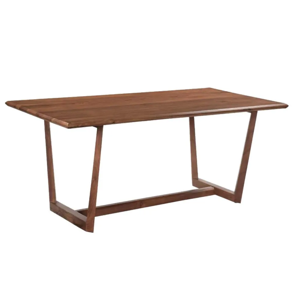 eettafel-dimaro-zOxlBcum-4.webp Clearance HUUS Eettafel Dimaro