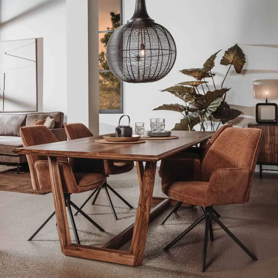 eettafel-dimaro-zOxlBcum-5.webp Clearance HUUS Eettafel Dimaro