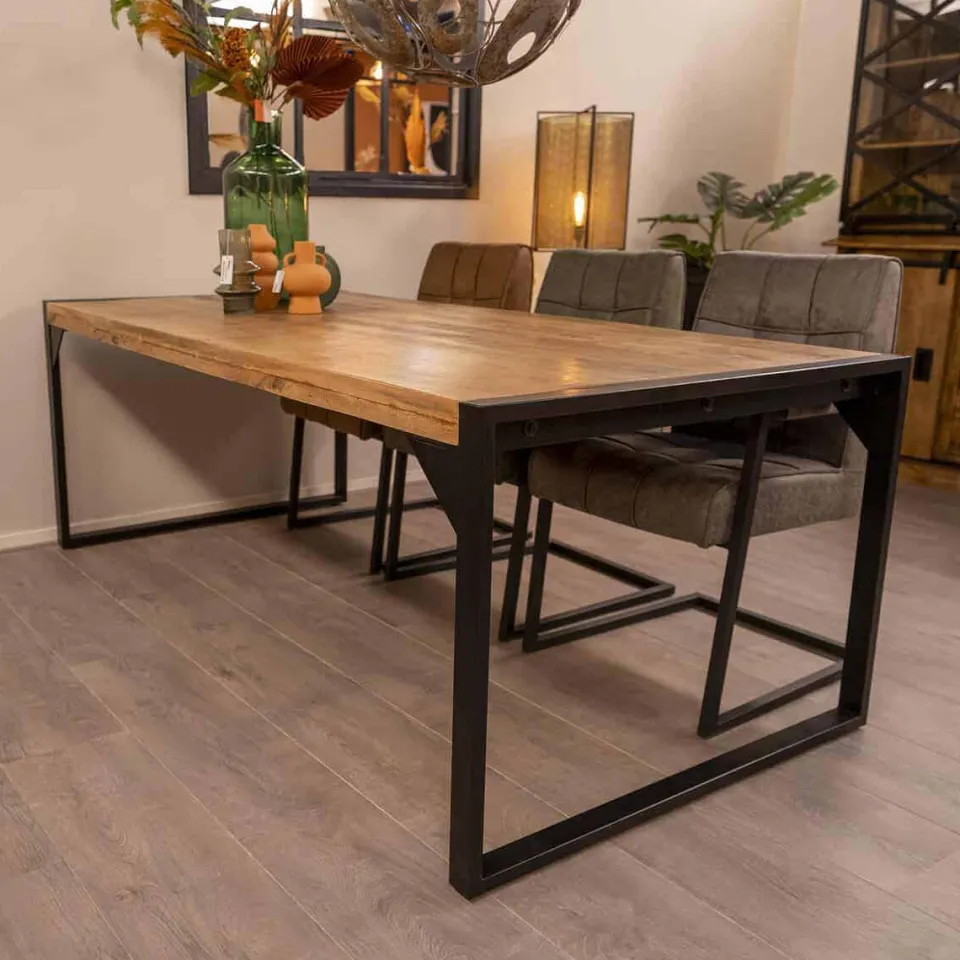 eettafel-dominique-nTjnyiuX-0.webp Outlet HUUS Eettafel Dominique