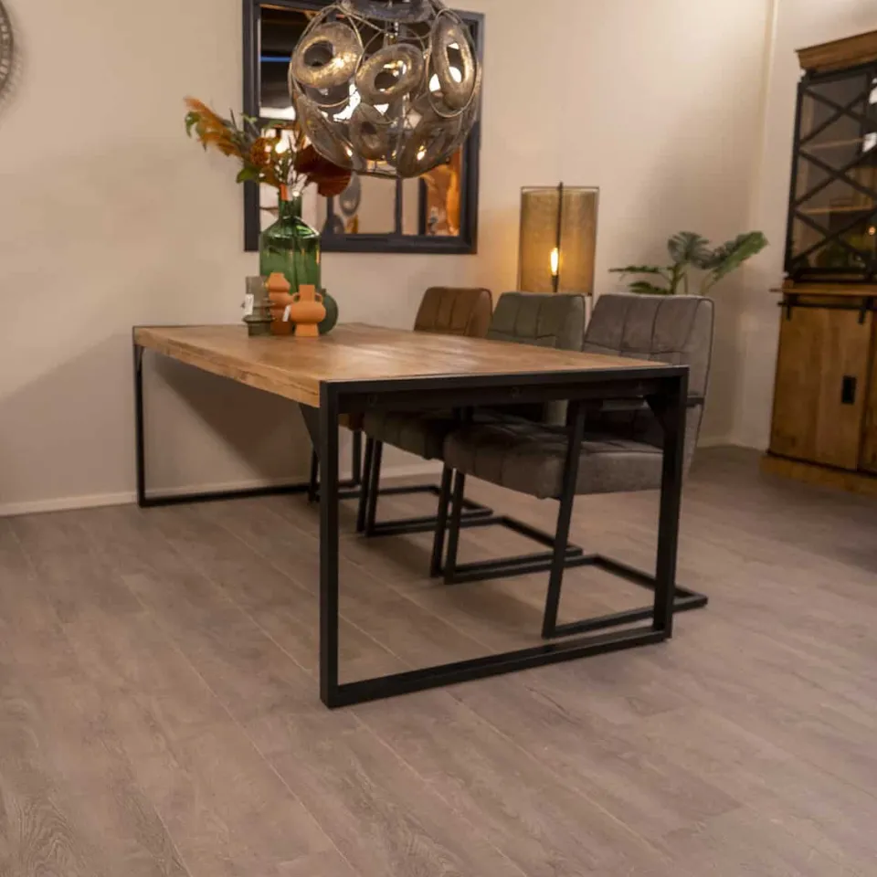 eettafel-dominique-nTjnyiuX-3.webp Outlet HUUS Eettafel Dominique