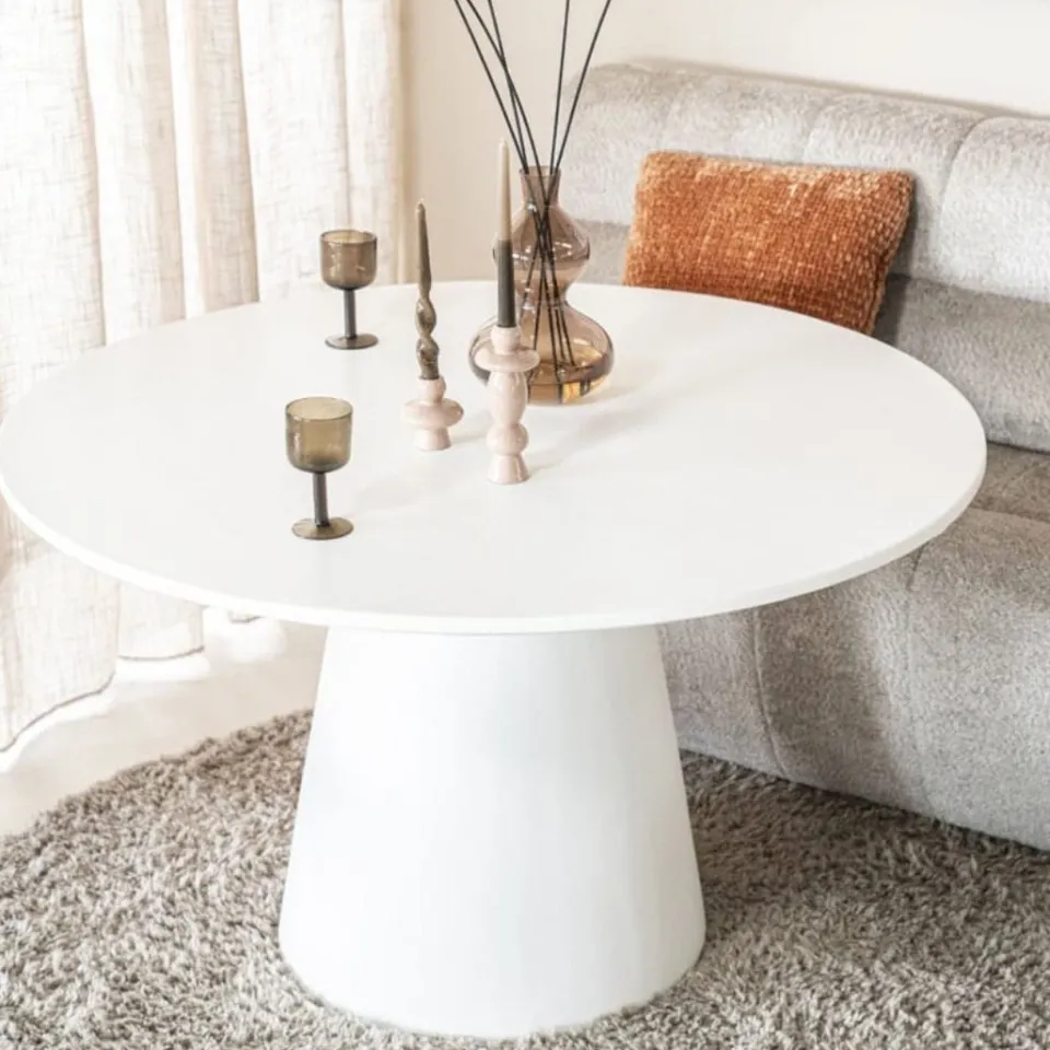 eettafel-elin-SgLNwwDZ-0.webp Fashion HUUS Eettafel Elin