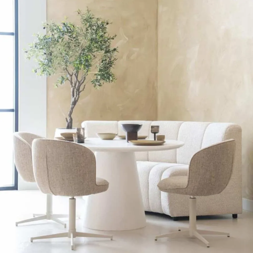 eettafel-elin-SgLNwwDZ-1.webp Fashion HUUS Eettafel Elin