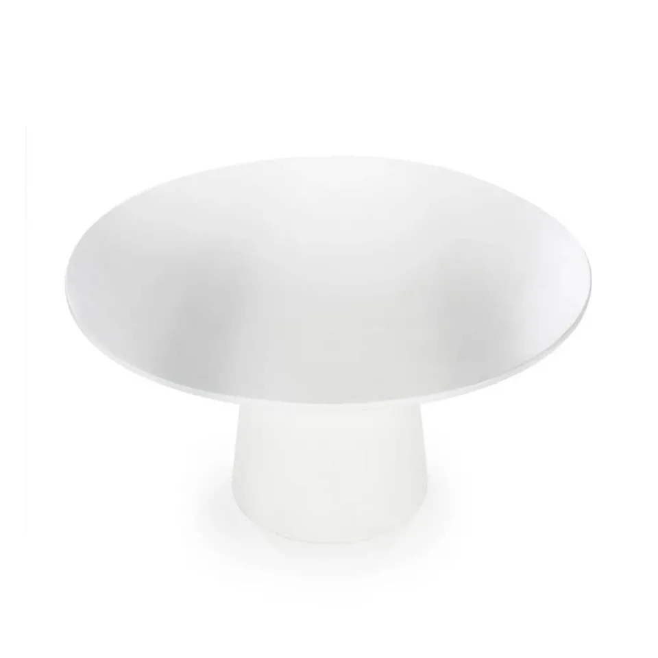 eettafel-elin-SgLNwwDZ-3.webp Fashion HUUS Eettafel Elin