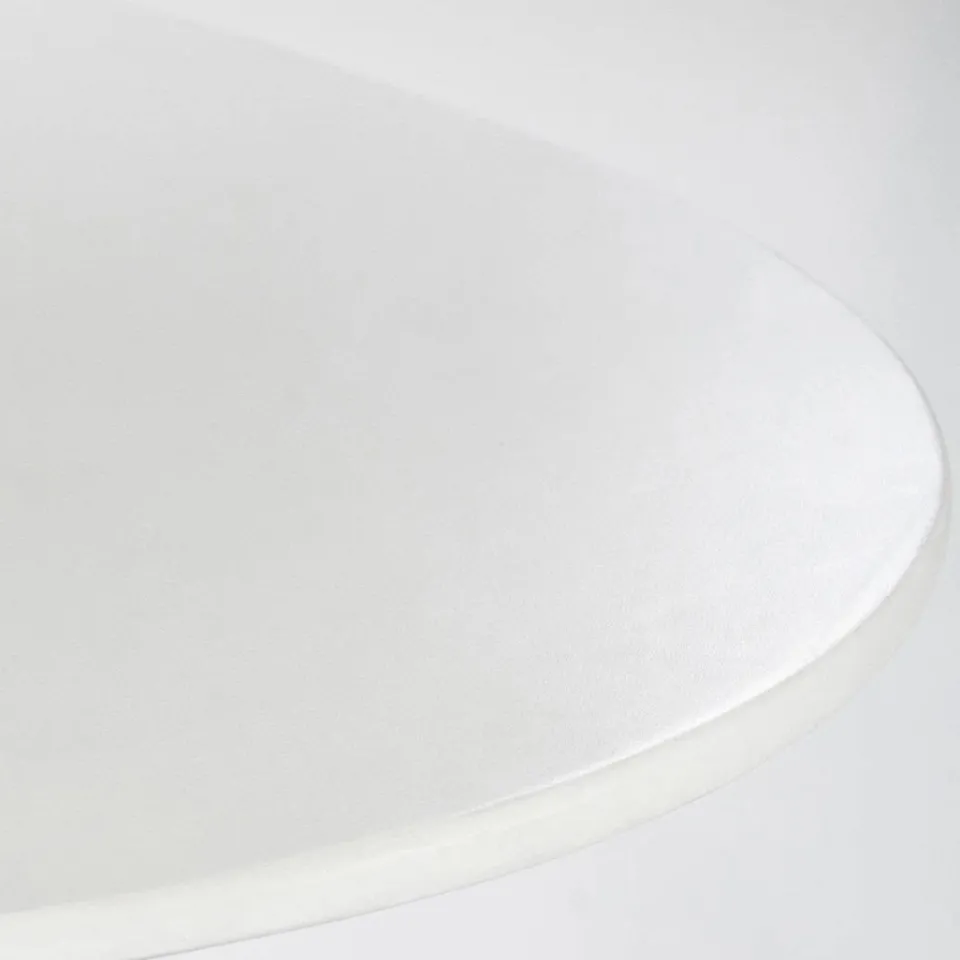 eettafel-elin-SgLNwwDZ-4.webp Fashion HUUS Eettafel Elin