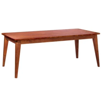 Sale HUUS Eettafel Falcone