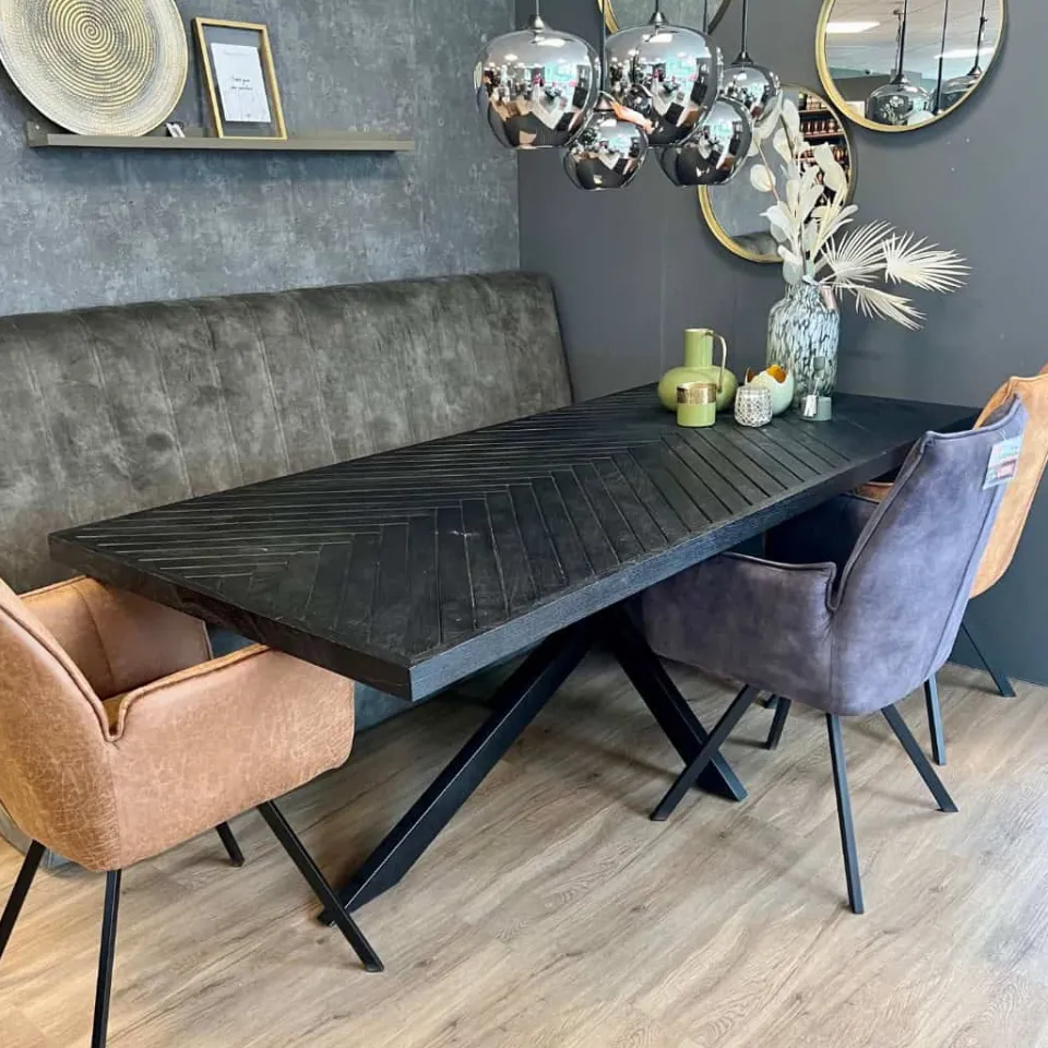 eettafel-floor-SXkzbwyY-2.webp Outlet HUUS Eettafel Floor