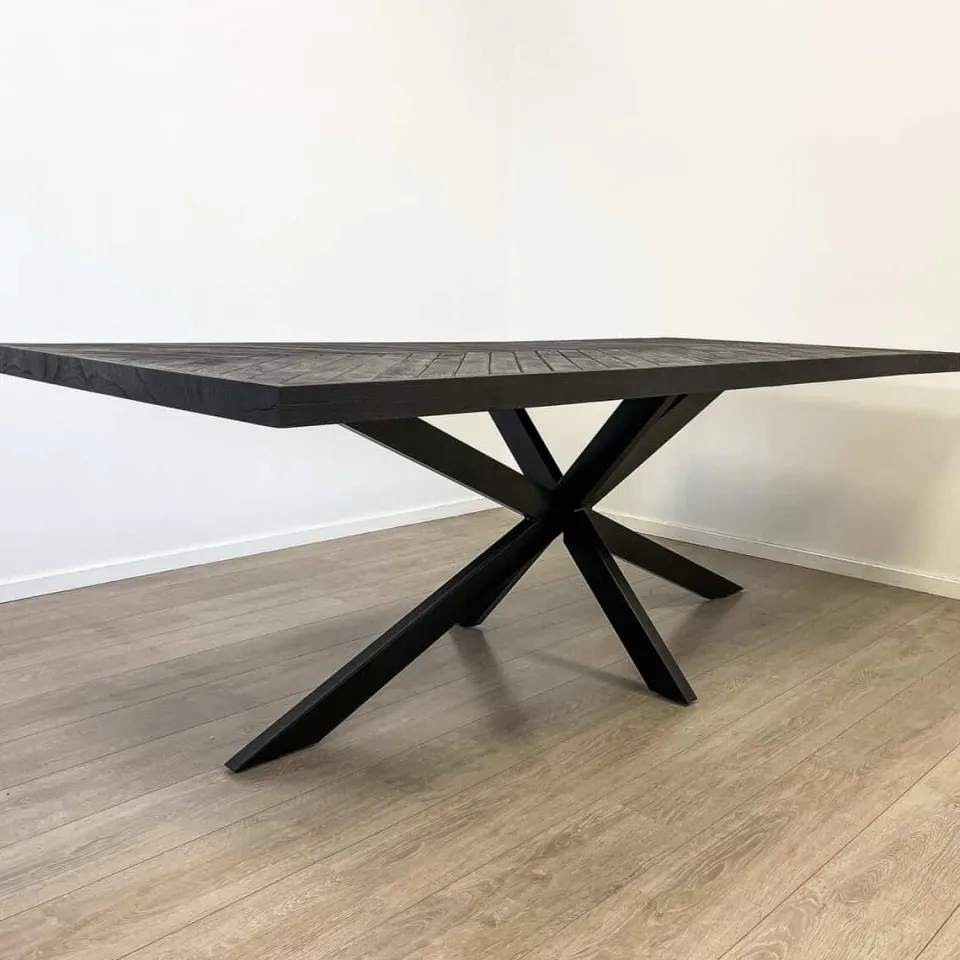 eettafel-floor-SXkzbwyY-5.webp Outlet HUUS Eettafel Floor