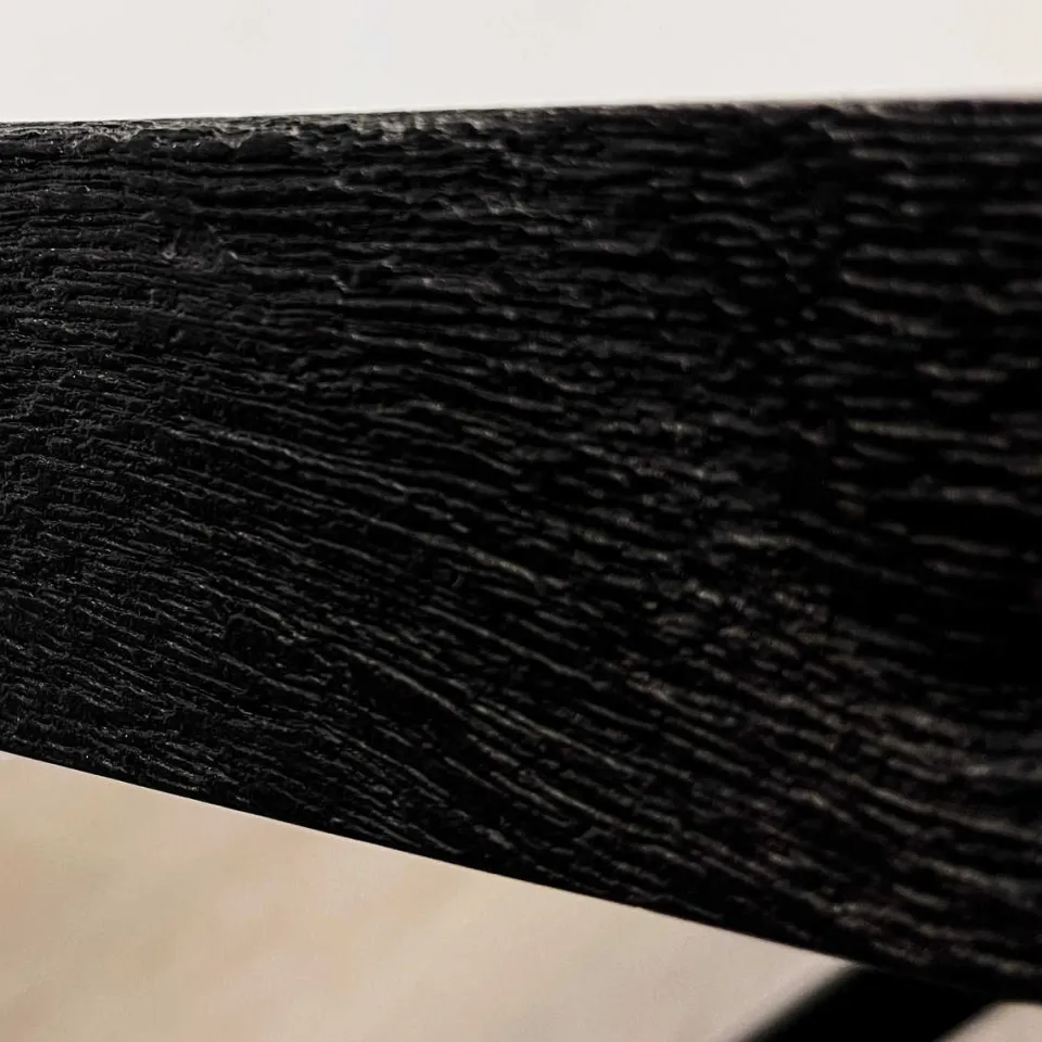 eettafel-floor-SXkzbwyY-7.webp Outlet HUUS Eettafel Floor