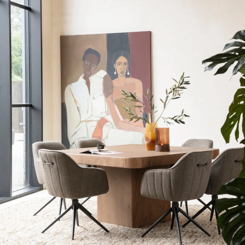 eettafel-harmonie-xHqhHHrp-0.webp New HUUS Eettafel Harmonie