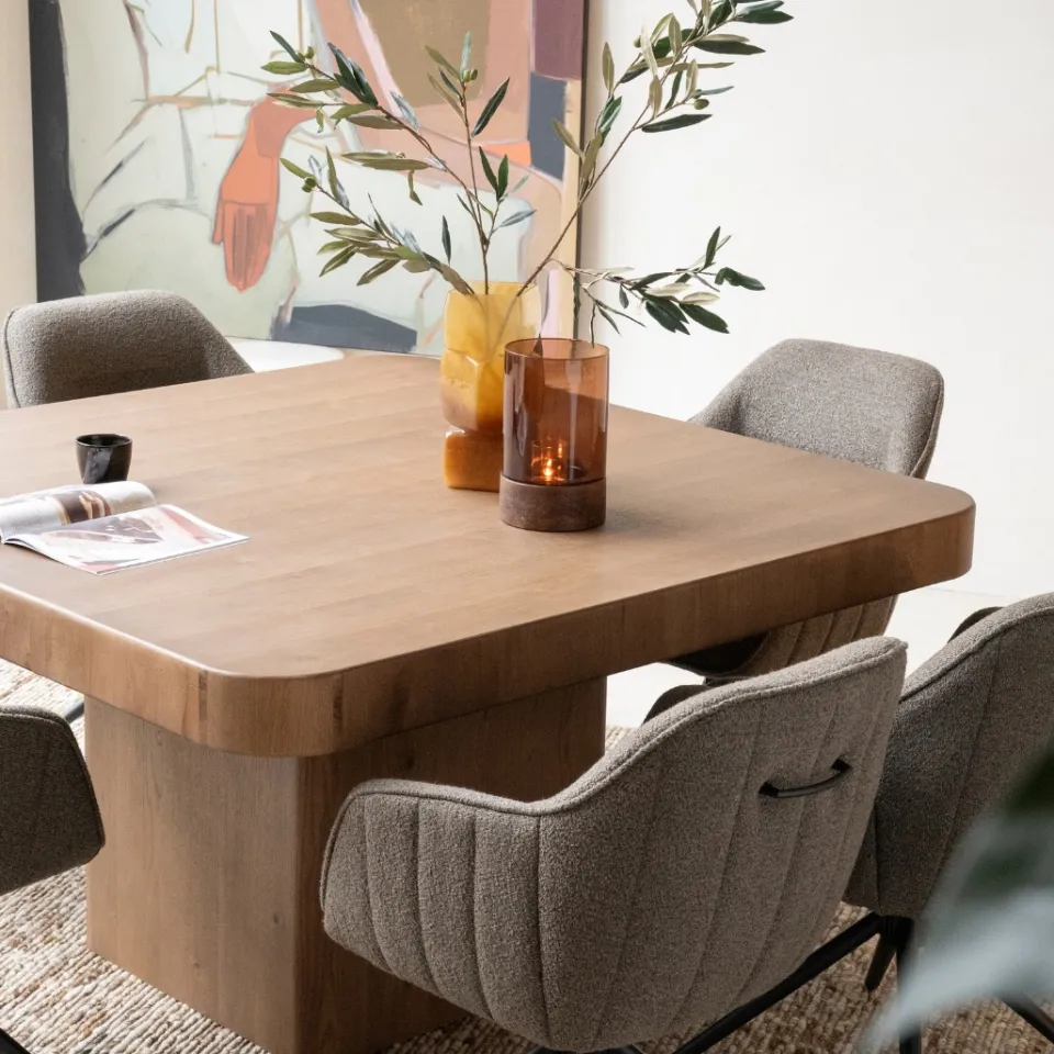 eettafel-harmonie-xHqhHHrp-1.webp New HUUS Eettafel Harmonie