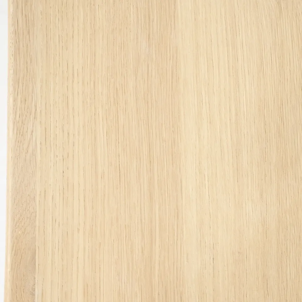 eettafel-harmonie-xHqhHHrp-2.webp New HUUS Eettafel Harmonie